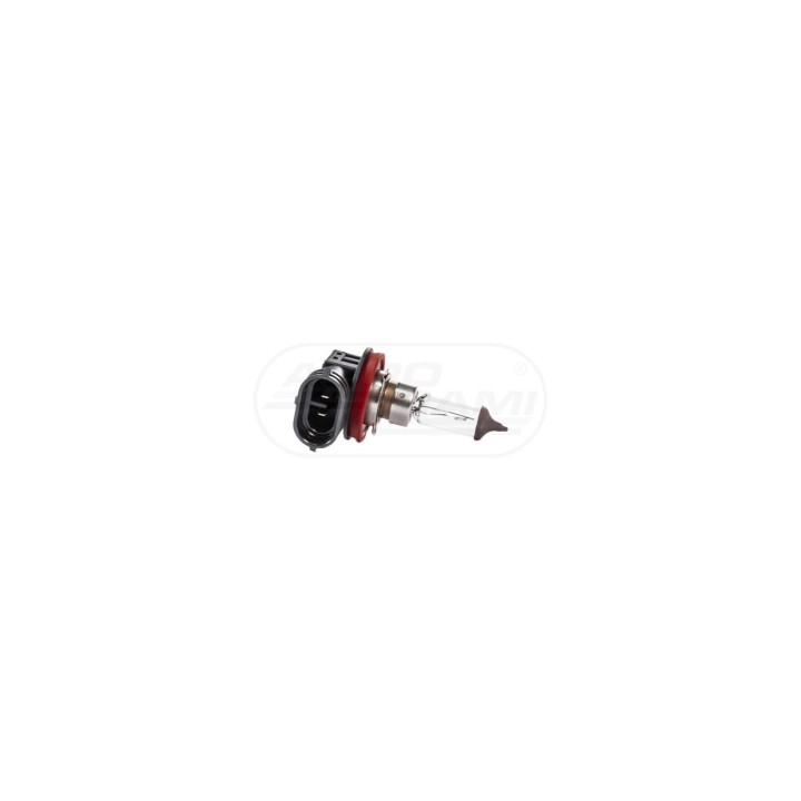 Żarówka 12V 35W H8 Pure Light 1987302081 BOSCH