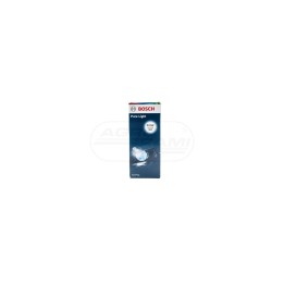 Żarówka 12V 21W P21W Pure Light 1987302201 BOSCH