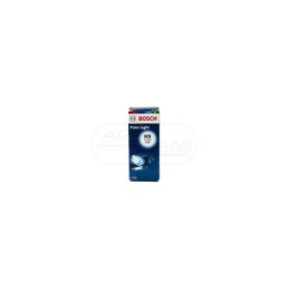 Żarówka 12V 65W H9 Pure Light 1987302082 BOSCH