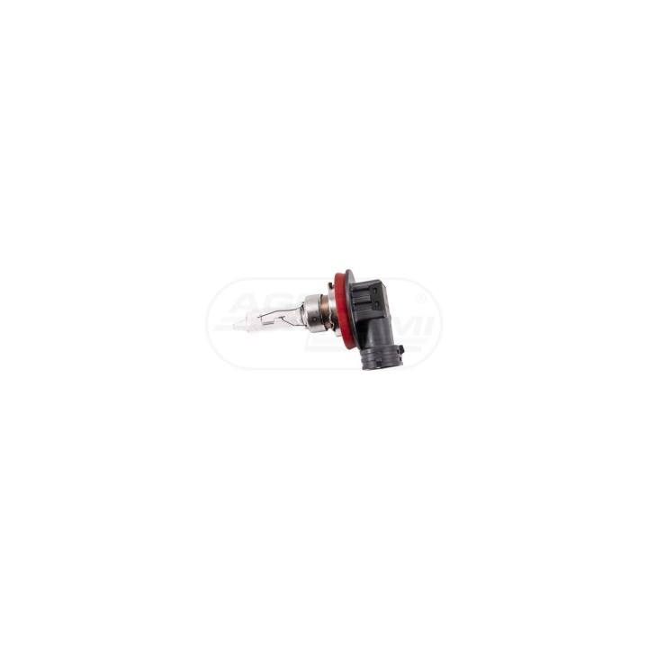 Żarówka 12V 65W H9 Pure Light 1987302082 BOSCH