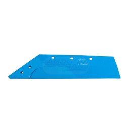 Lemiesz prawy 3334056 Agro-Interstar 3334056, M24W AGRO-INTERSTAR