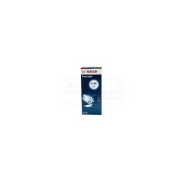 Żarówka 12V 10W R10W Pure Light 1987302203 BOSCH