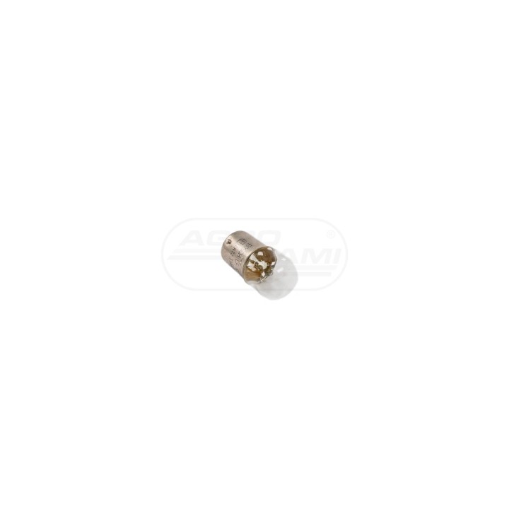 Żarówka 12V 10W R10W Pure Light 1987302203 BOSCH