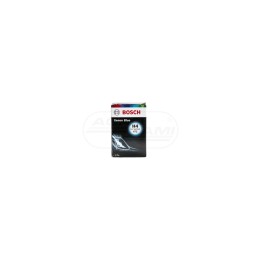 Żarówka reflektor dalekosiężny 12V 60/55W H4 Xenon Blue 1987302045 BOSCH