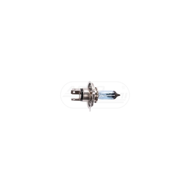 Żarówka reflektor dalekosiężny 12V 60/55W H4 Xenon Blue 1987302045 BOSCH