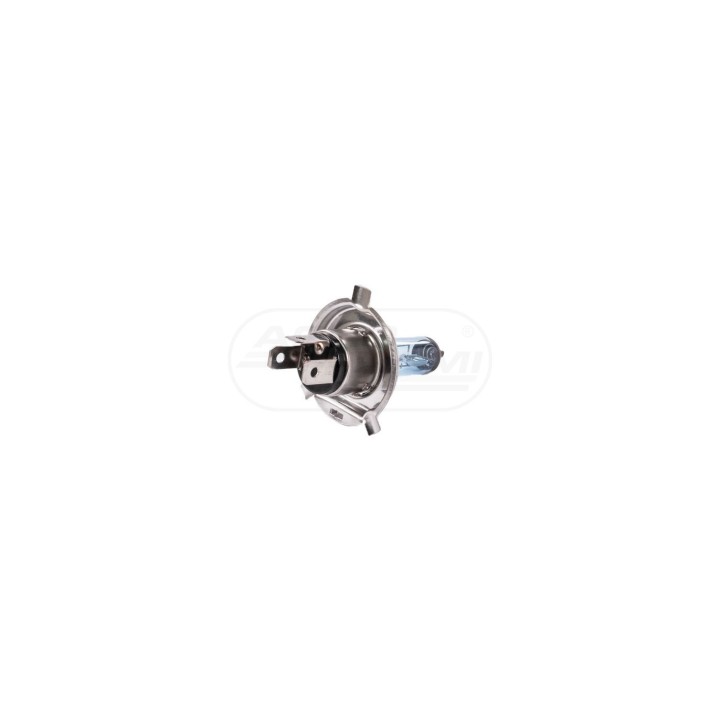 Żarówka reflektor dalekosiężny 12V 60/55W H4 Xenon Blue 1987302045 BOSCH