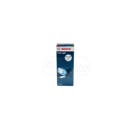 Żarówka 12V 21/5W P21/5W Pure Light 1987302202 BOSCH