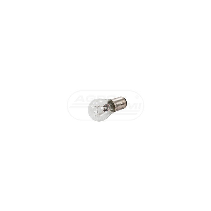 Żarówka 12V 21/5W P21/5W Pure Light 1987302202 BOSCH