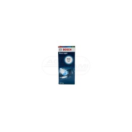 Żarówka lampa kierunkowskazu 12V 5W R5W Pure Light 1987302204 BOSCH