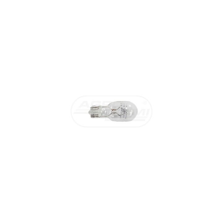 Żarówka lampa kierunkowskazu 12V 16W W16W Pure Light 1987302205 BOSCH