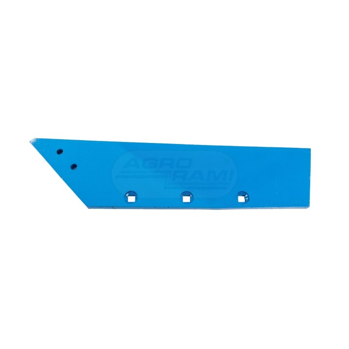 Lemiesz prawy 3334056 Agro-Interstar 3334056, M24W AGRO-INTERSTAR