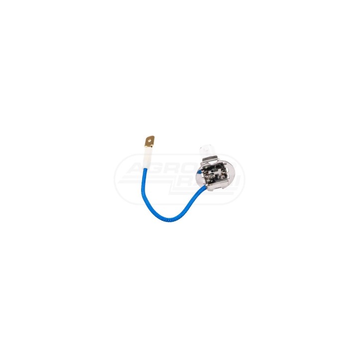 Żarówka 12V 55W H3 Pure Light 1987302031 BOSCH