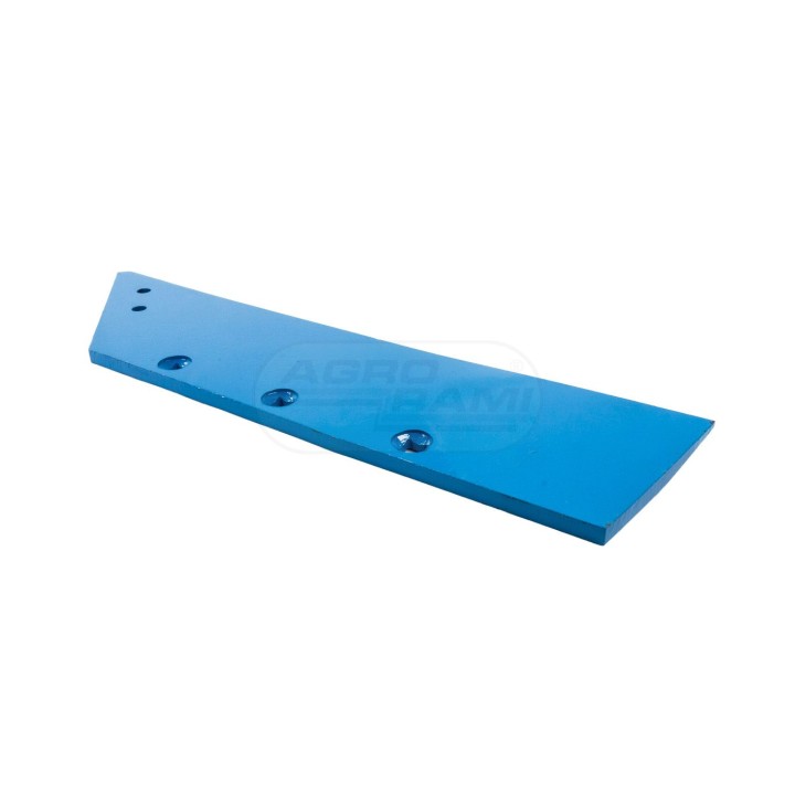 Lemiesz prawy 3334056 Agro-Interstar 3334056, M24W AGRO-INTERSTAR