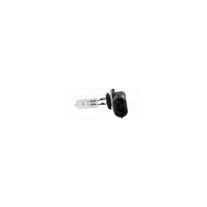 Żarówka 12V 50W 886 PGJ13 Pure Light 1987302029 BOSCH