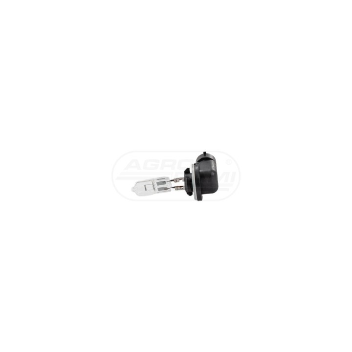 Żarówka 12V 50W 886 PGJ13 Pure Light 1987302029 BOSCH