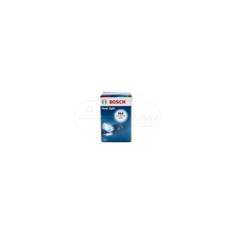 Żarówka reflektor dalekosiężny 12V 60/55W H4 Pure Light 1987302041 BOSCH