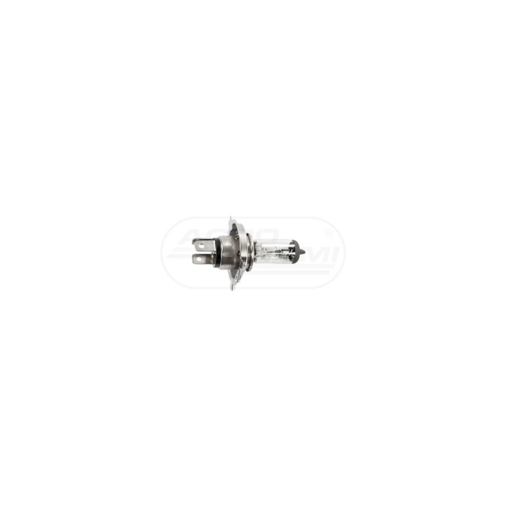 Żarówka reflektor dalekosiężny 12V 60/55W H4 Pure Light 1987302041 BOSCH