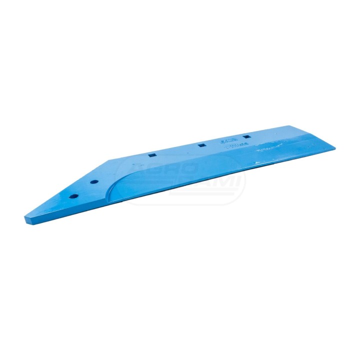 Lemiesz prawy 3334056 Agro-Interstar 3334056, M24W AGRO-INTERSTAR