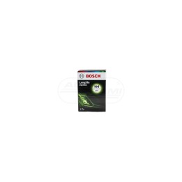 Żarówka reflektor dalekosiężny 12V 60/55W H4 Longlife Daytime 1987302048 BOSCH