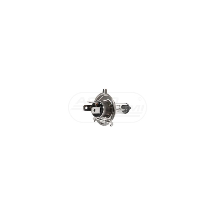 Żarówka reflektor dalekosiężny 12V 60/55W H4 Longlife Daytime 1987302048 BOSCH