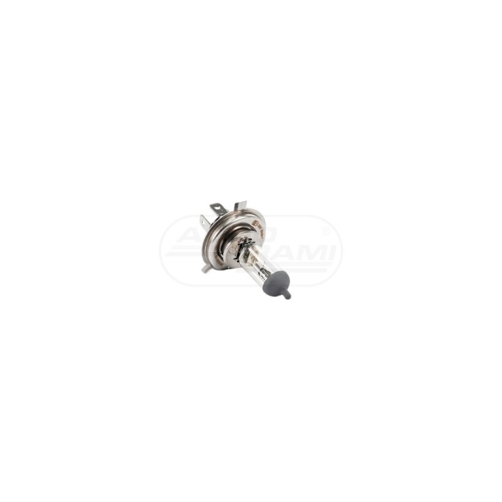 Żarówka reflektor dalekosiężny 12V 60/55W H4 Longlife Daytime 1987302048 BOSCH