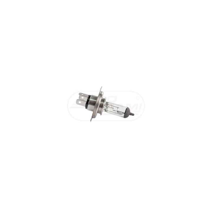 Żarówka 12V 60/55W H4 Plus 60 1987302049 BOSCH
