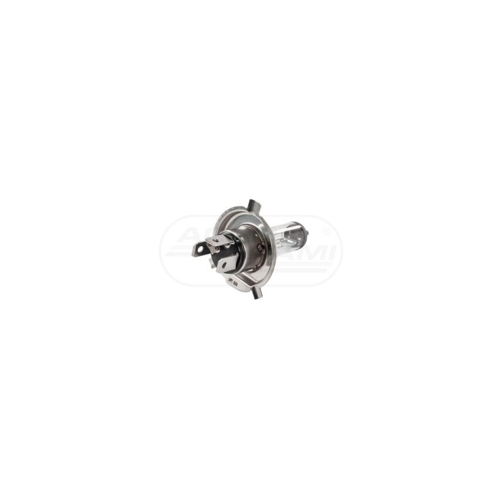 Żarówka 12V 60/55W H4 Plus 60 1987302049 BOSCH