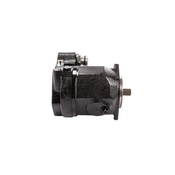 Pompa hydrauliczna tłoczkowa 25/640-218 case Maxxum