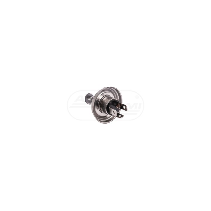 Żarówka świateł drogowych 12V 45/40W R2H P45t Pure Light 1987302021 BOSCH