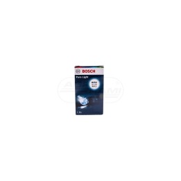 Żarówka reflektor dalekosiężny 12V 55W HIR2 Pure Light 1987302026 BOSCH