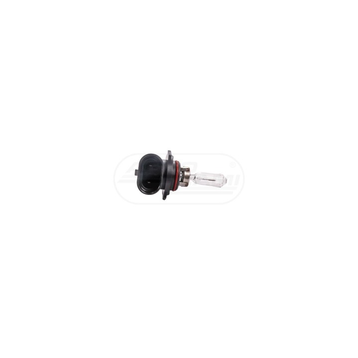 Żarówka reflektor dalekosiężny 12V 55W HIR2 Pure Light 1987302026 BOSCH