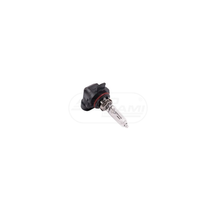 Żarówka reflektor dalekosiężny 12V 55W HIR2 Pure Light 1987302026 BOSCH
