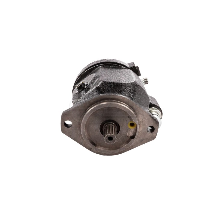 Pompa hydrauliczna tłoczkowa 25/640-218 case Maxxum