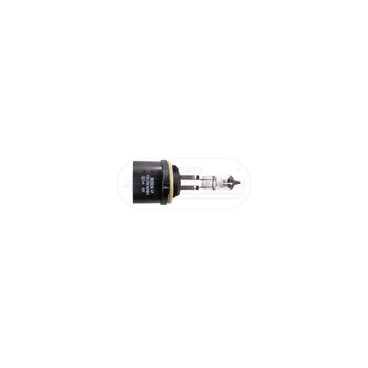 Żarówka reflektor przeciwmgłowy 12V 27W H27W/1 PG13 Pure Light 1987302024 BOSCH