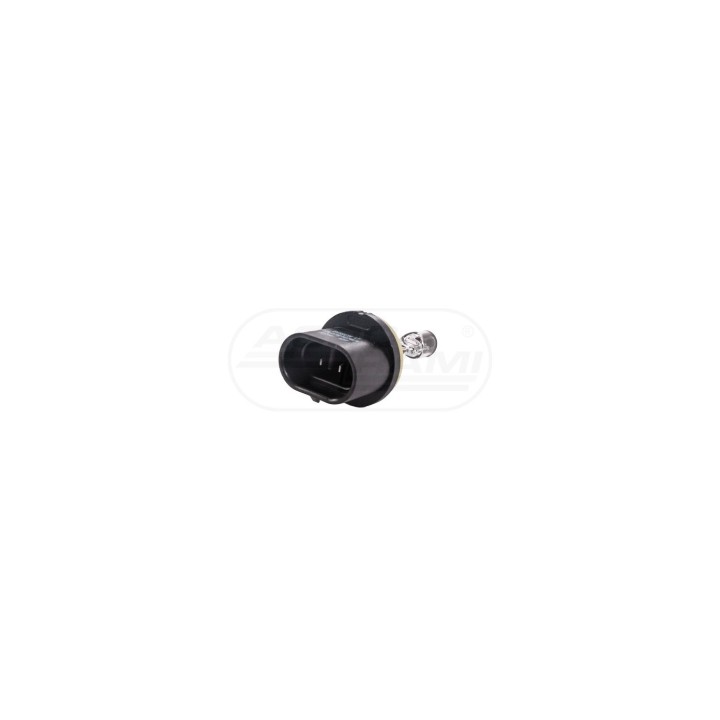 Żarówka reflektor przeciwmgłowy 12V 27W H27W/1 PG13 Pure Light 1987302024 BOSCH