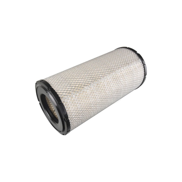 Filtr powietrza  175764 febi