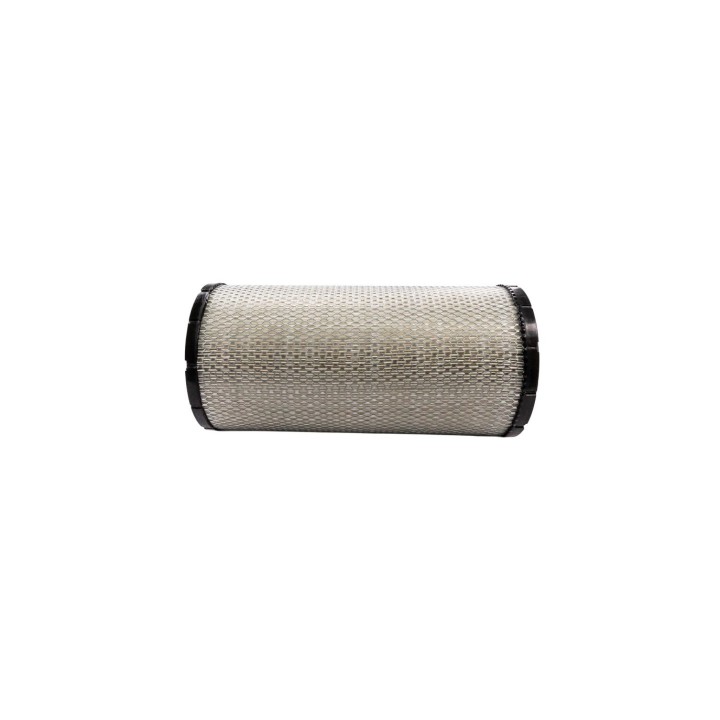 Filtr powietrza  175764 febi