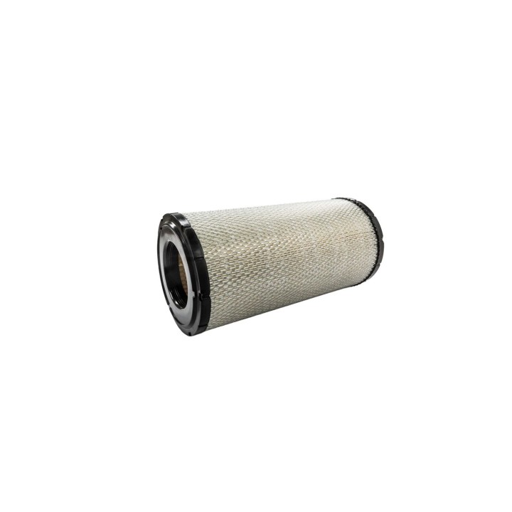 Filtr powietrza  175764 febi