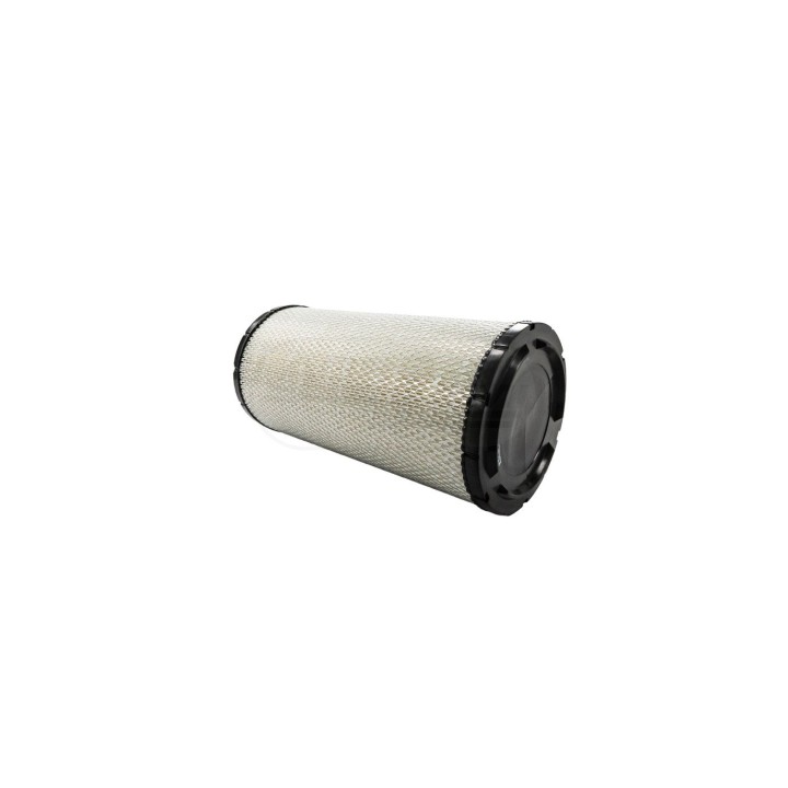 Filtr powietrza  175764 febi