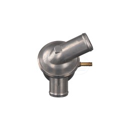 Termostat z obudową 176997 febi