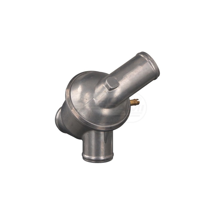 Termostat z obudową 176997 febi