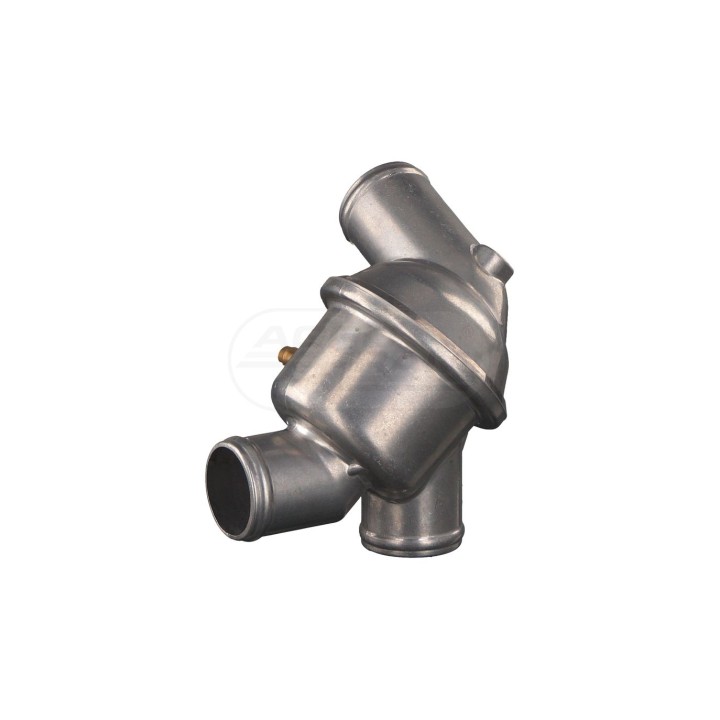 Termostat z obudową 176997 febi