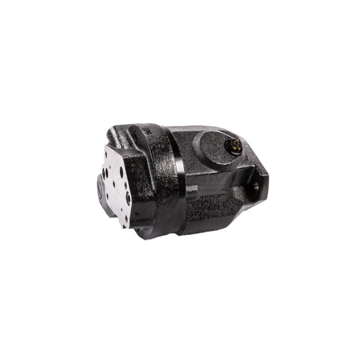 Pompa hydrauliczna tłoczkowa 25/640-218 case Maxxum