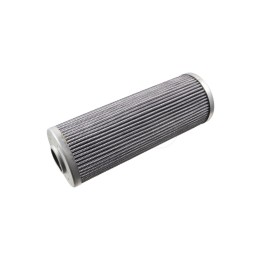 Filtr hydrauliczny dla przekładni automatycznej 183605 febi