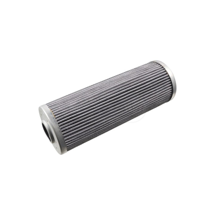 Filtr hydrauliczny dla przekładni automatycznej 183605 febi
