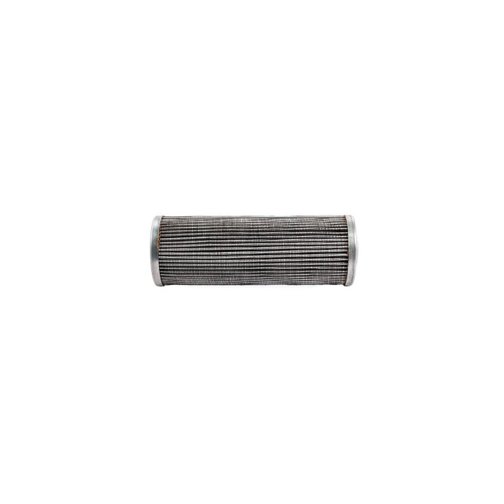 Filtr hydrauliczny dla przekładni automatycznej 183605 febi