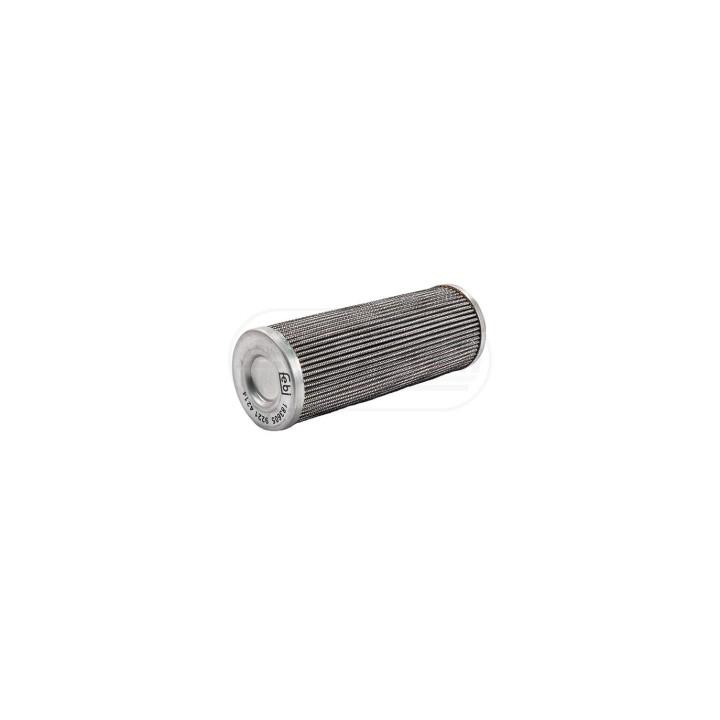 Filtr hydrauliczny dla przekładni automatycznej 183605 febi