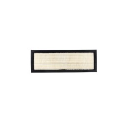 Filtr kabinowy  178002 febi