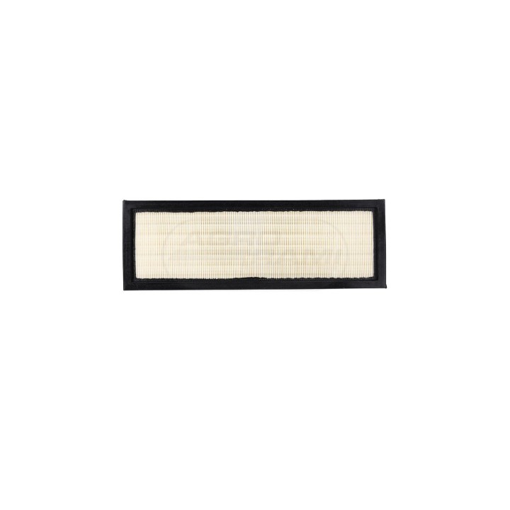 Filtr kabinowy  178002 febi