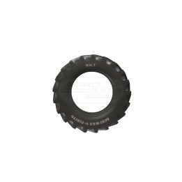 Opona BKT AGRIMAX V-FLECTO E 173D 520/85R46 VF (173D)